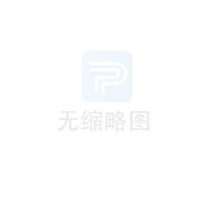 工作服设计的三大基本要素